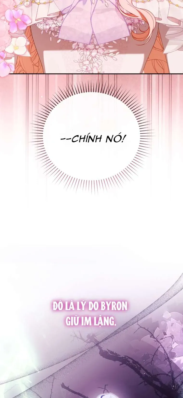 Người Phải Trả Giá Bằng Mạng Sống Vì Đã Lừa Dối Tôi Chapter 32 - 29