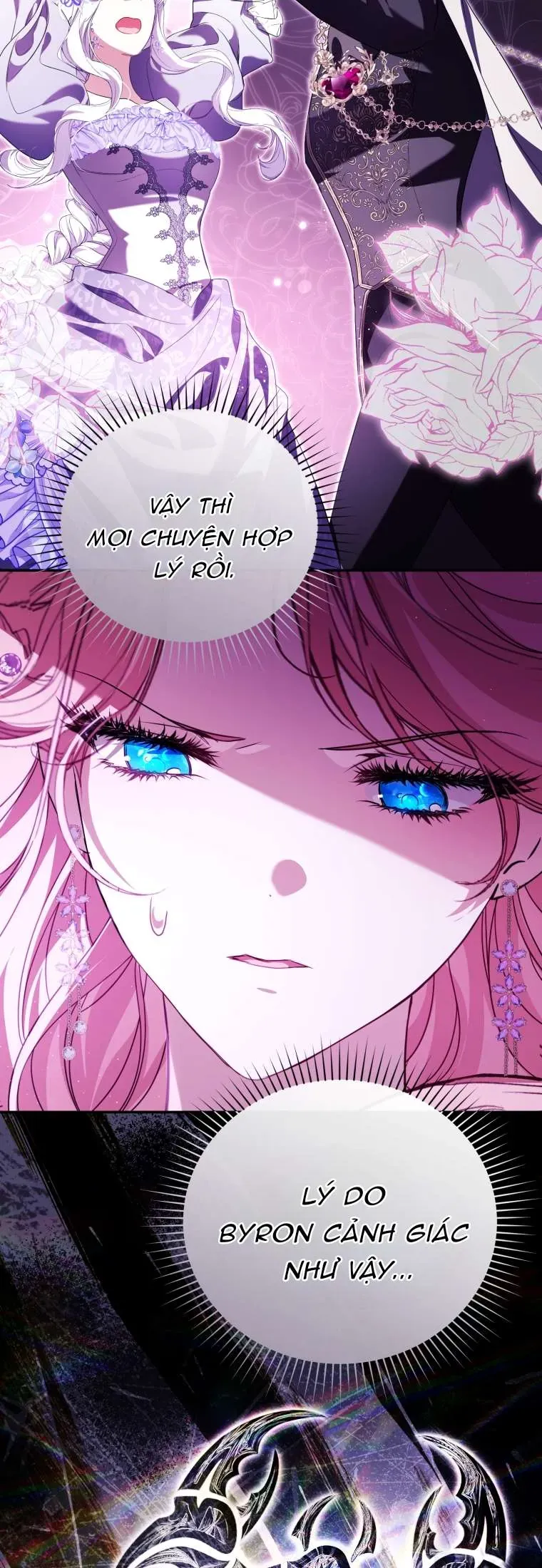 Người Phải Trả Giá Bằng Mạng Sống Vì Đã Lừa Dối Tôi Chapter 32 - 32