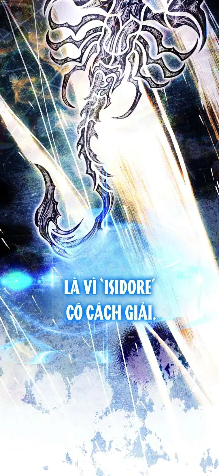 Người Phải Trả Giá Bằng Mạng Sống Vì Đã Lừa Dối Tôi Chapter 32 - 33