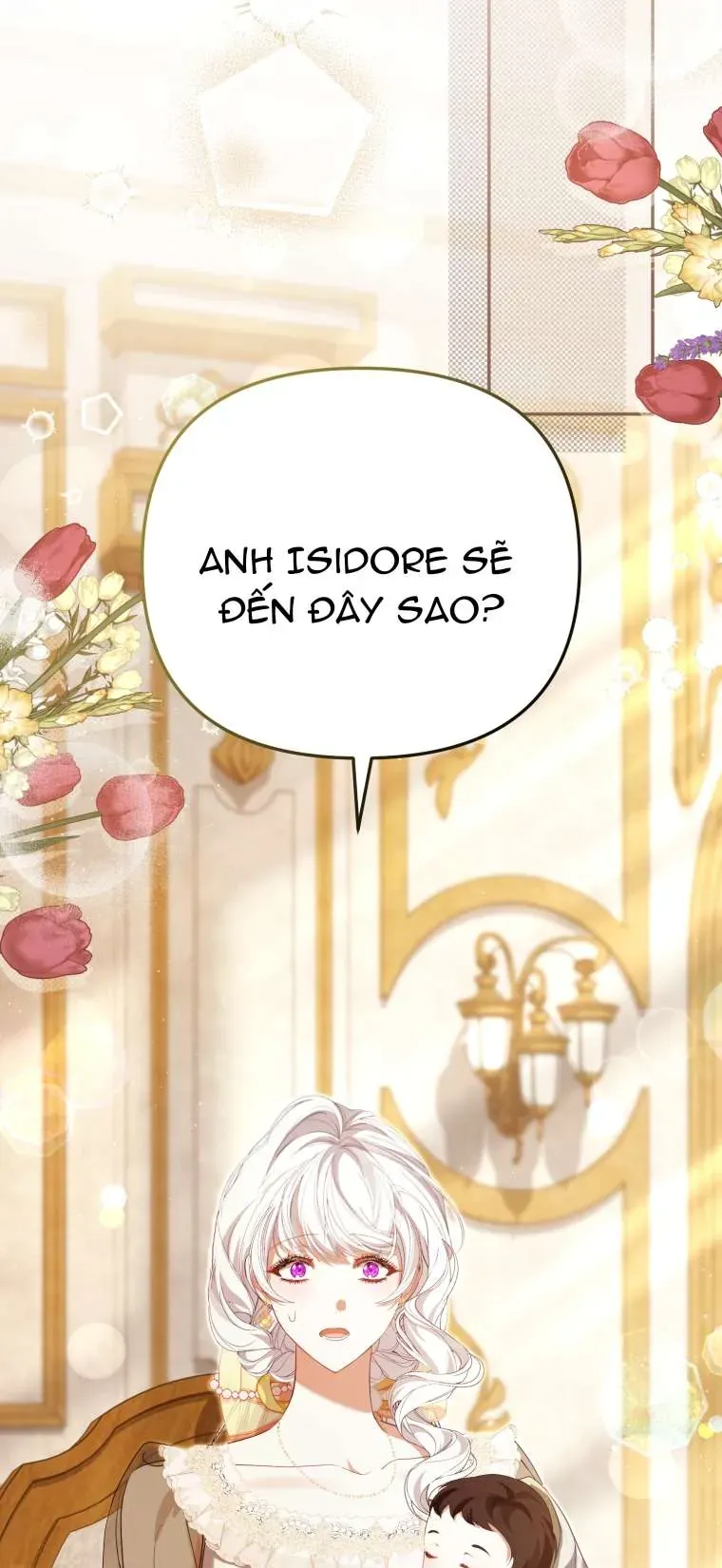 Người Phải Trả Giá Bằng Mạng Sống Vì Đã Lừa Dối Tôi Chapter 32 - 35