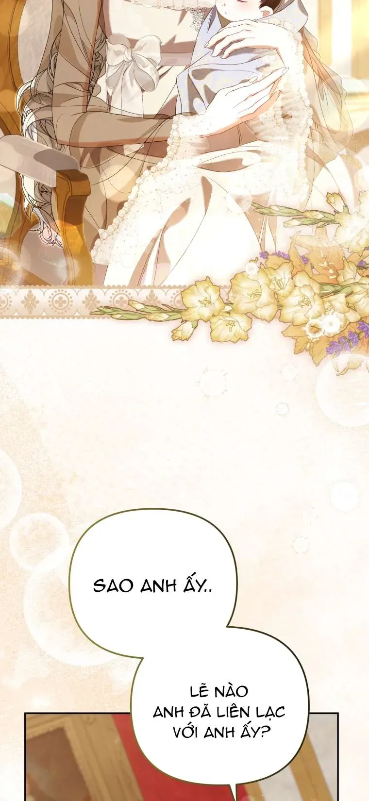 Người Phải Trả Giá Bằng Mạng Sống Vì Đã Lừa Dối Tôi Chapter 32 - 36