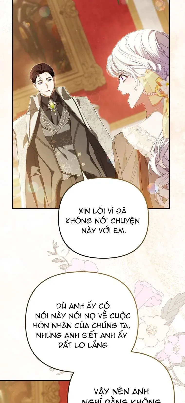 Người Phải Trả Giá Bằng Mạng Sống Vì Đã Lừa Dối Tôi Chapter 32 - 37