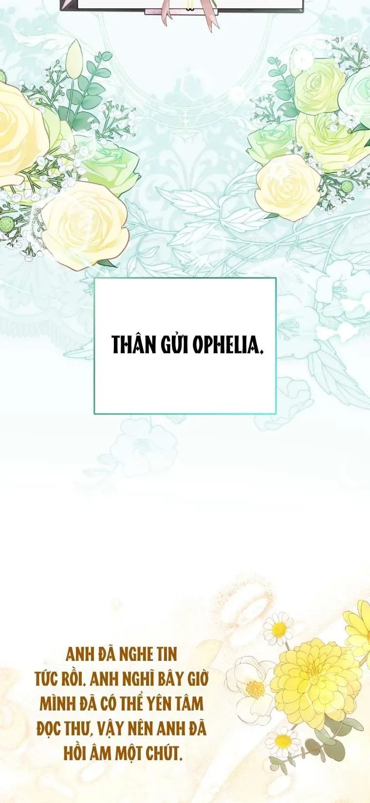 Người Phải Trả Giá Bằng Mạng Sống Vì Đã Lừa Dối Tôi Chapter 32 - 40