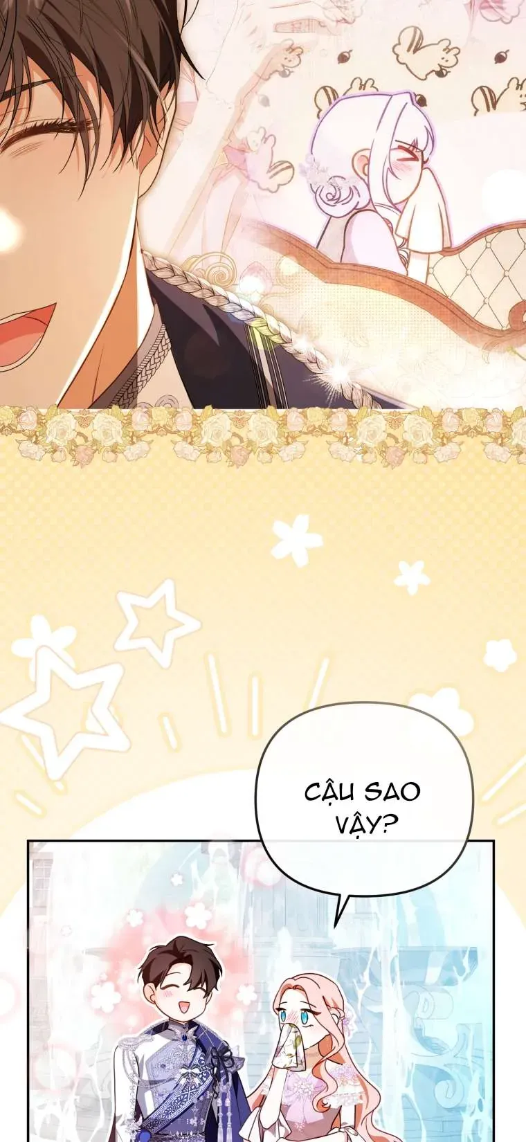 Người Phải Trả Giá Bằng Mạng Sống Vì Đã Lừa Dối Tôi Chapter 32 - 5