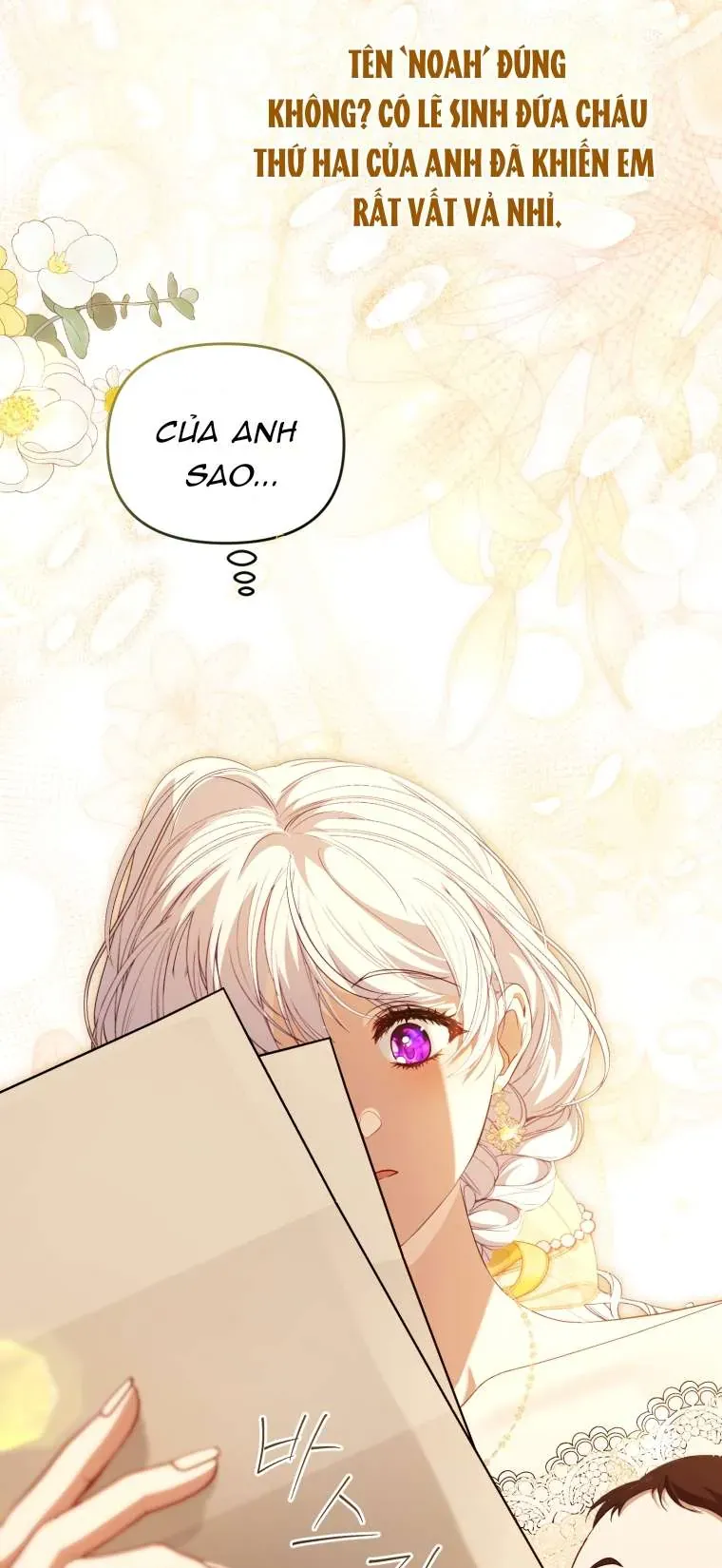 Người Phải Trả Giá Bằng Mạng Sống Vì Đã Lừa Dối Tôi Chapter 32 - 41