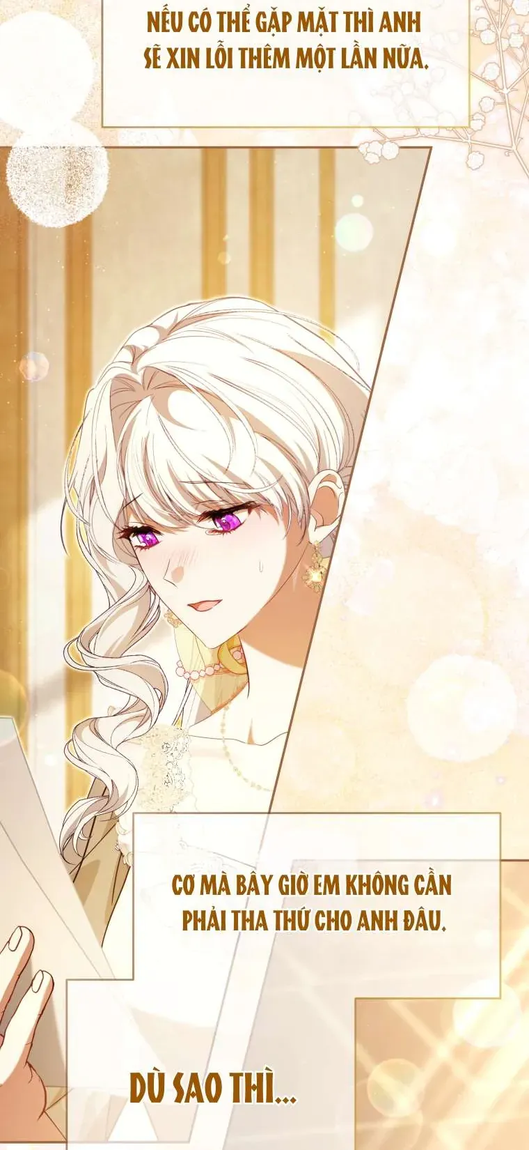 Người Phải Trả Giá Bằng Mạng Sống Vì Đã Lừa Dối Tôi Chapter 32 - 44