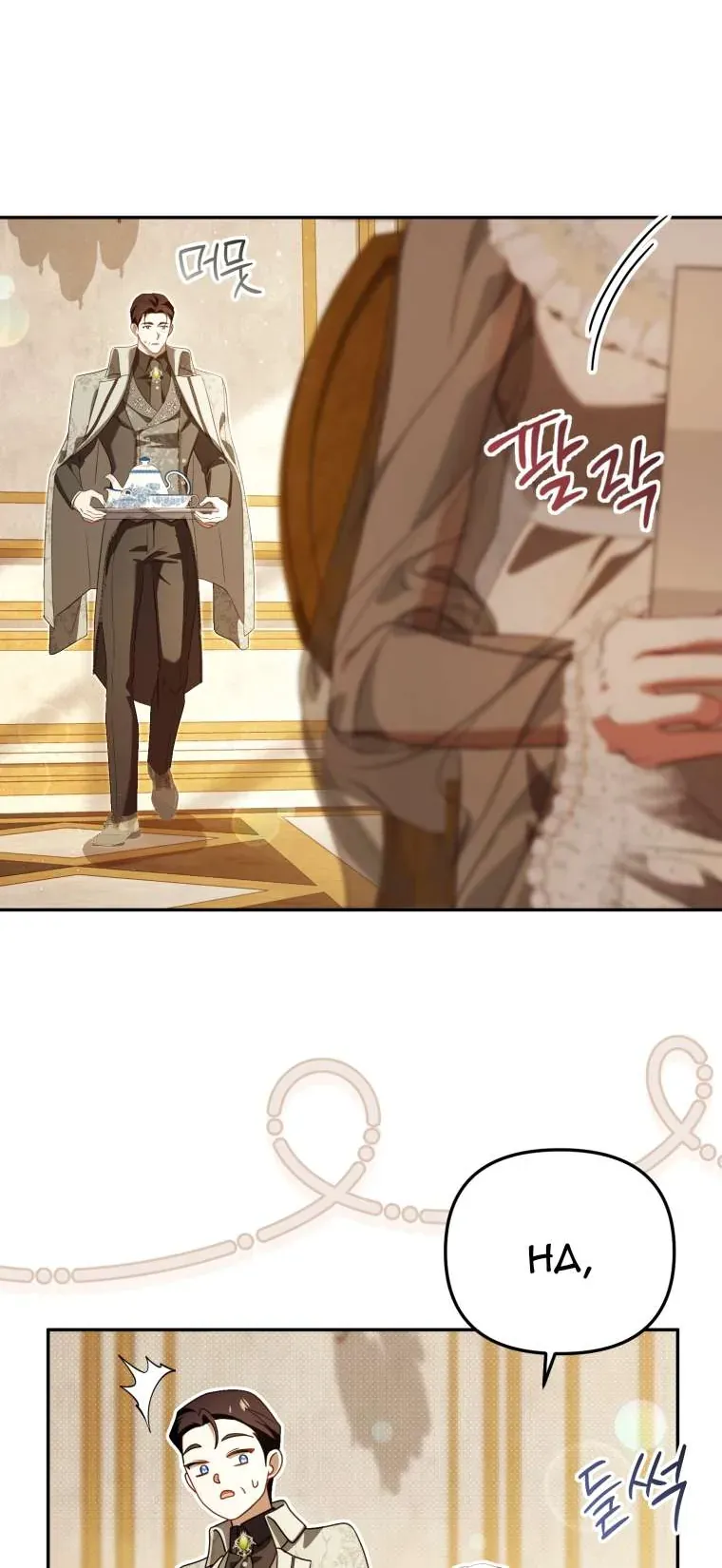 Người Phải Trả Giá Bằng Mạng Sống Vì Đã Lừa Dối Tôi Chapter 32 - 46