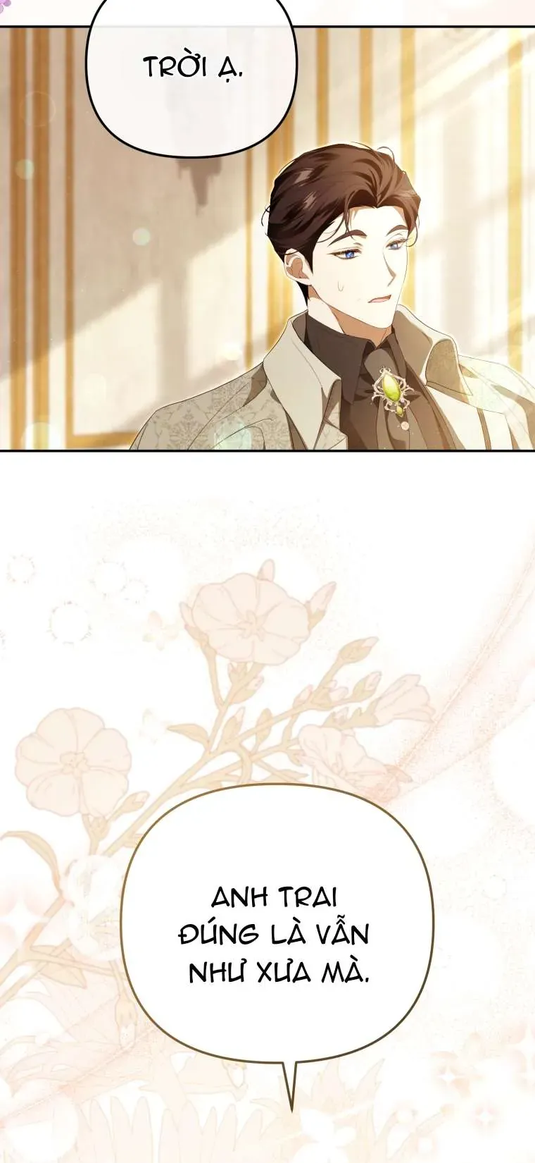 Người Phải Trả Giá Bằng Mạng Sống Vì Đã Lừa Dối Tôi Chapter 32 - 49