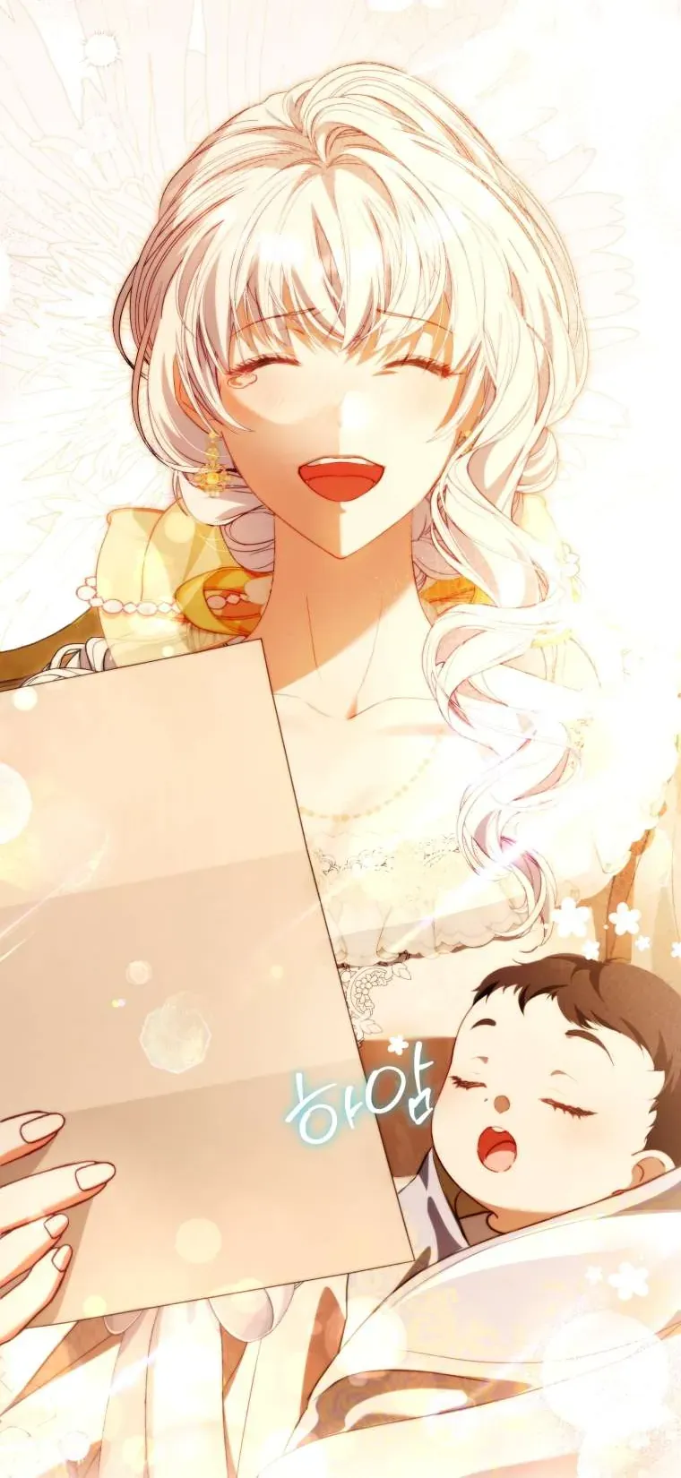 Người Phải Trả Giá Bằng Mạng Sống Vì Đã Lừa Dối Tôi Chapter 32 - 50