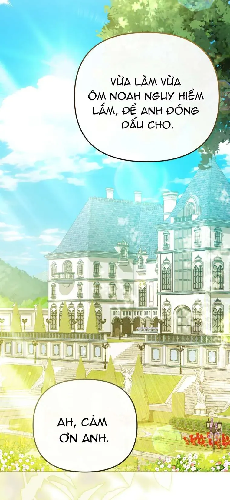 Người Phải Trả Giá Bằng Mạng Sống Vì Đã Lừa Dối Tôi Chapter 32 - 57