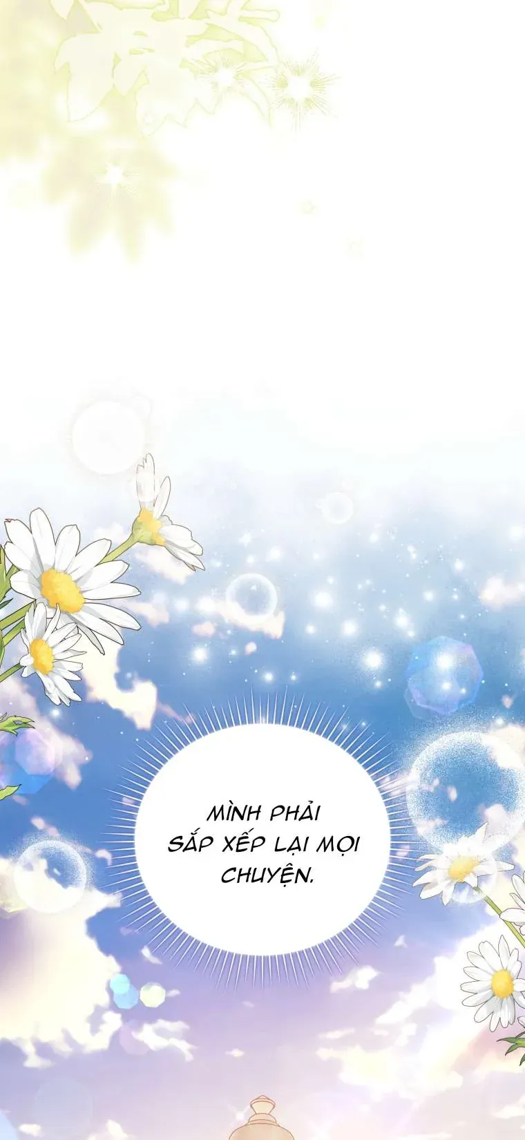 Người Phải Trả Giá Bằng Mạng Sống Vì Đã Lừa Dối Tôi Chapter 32 - 58