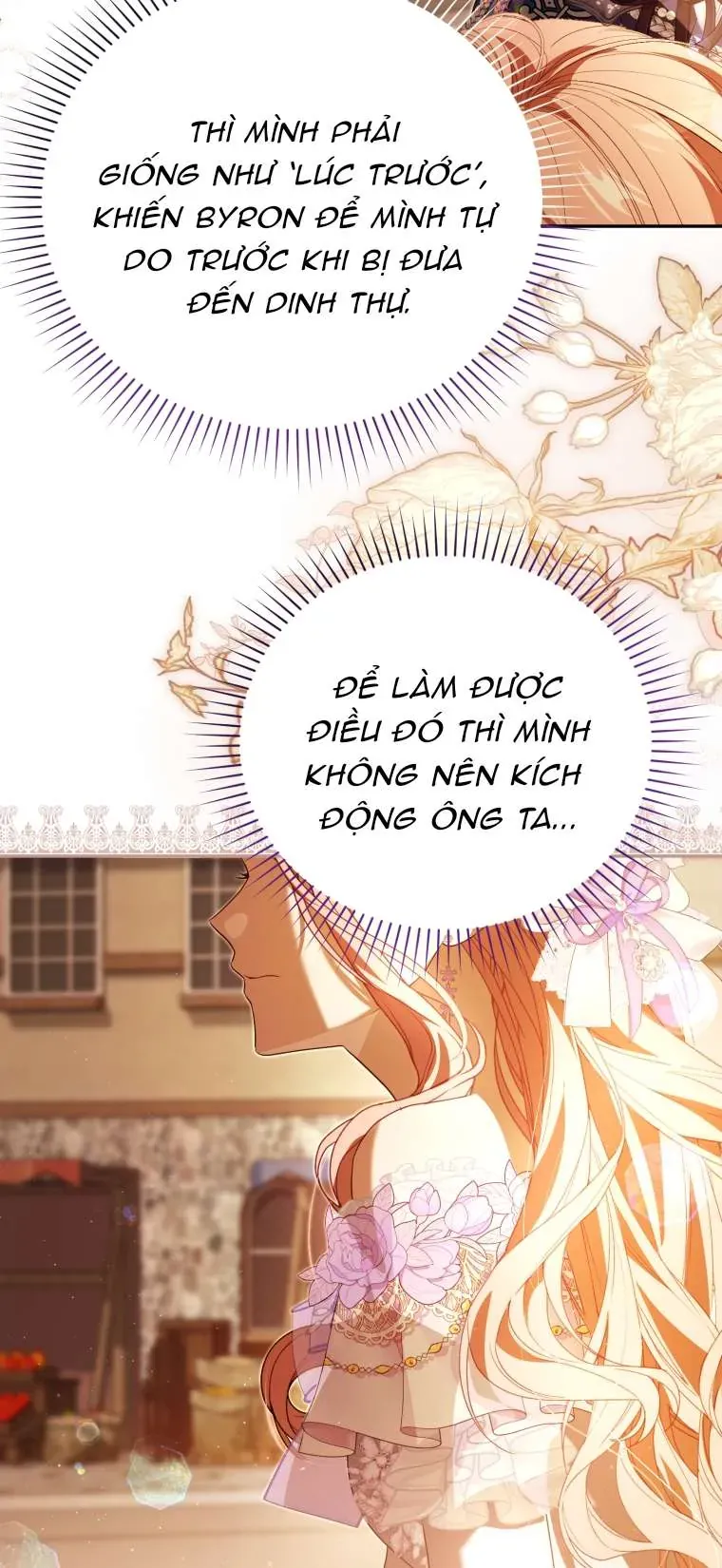 Người Phải Trả Giá Bằng Mạng Sống Vì Đã Lừa Dối Tôi Chapter 32 - 62