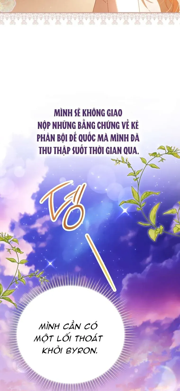Người Phải Trả Giá Bằng Mạng Sống Vì Đã Lừa Dối Tôi Chapter 32 - 63