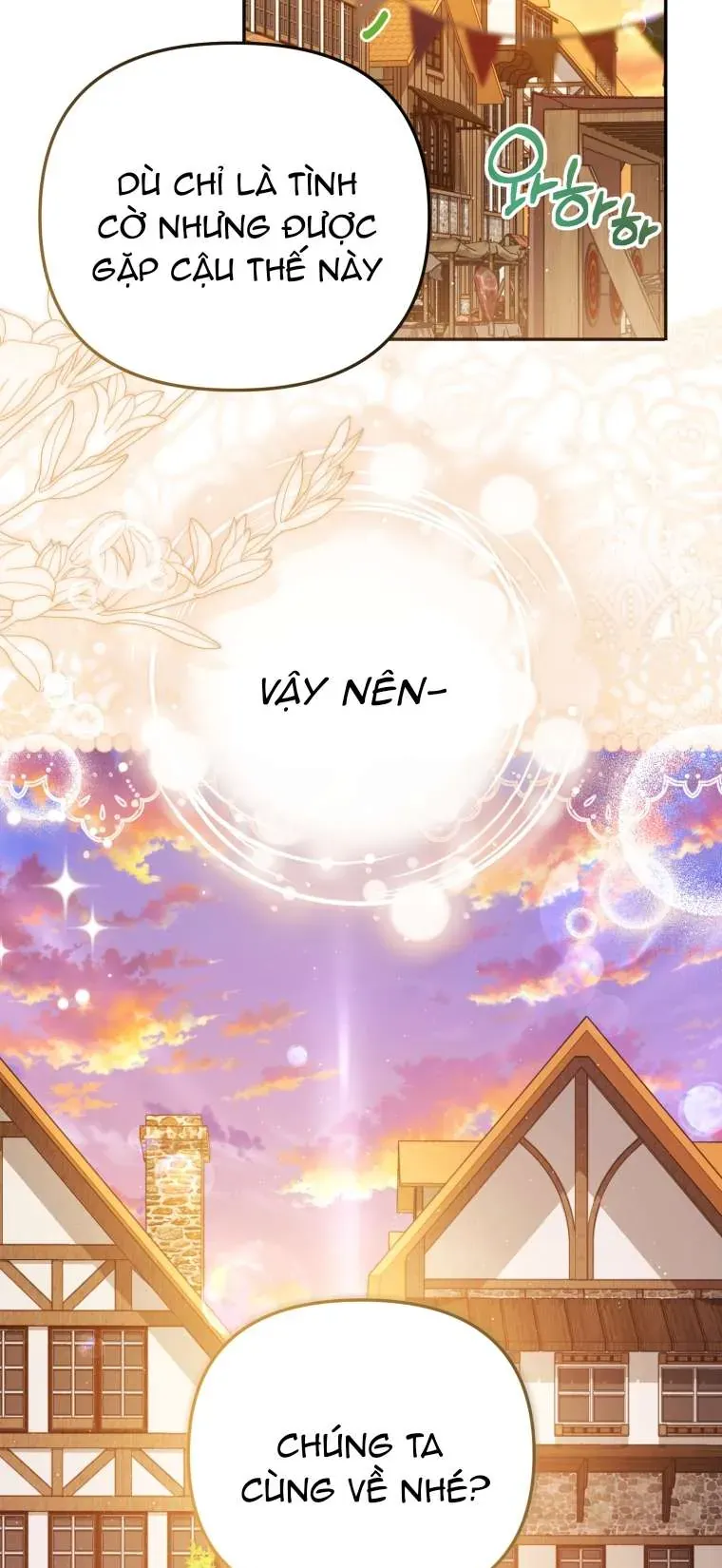 Người Phải Trả Giá Bằng Mạng Sống Vì Đã Lừa Dối Tôi Chapter 32 - 66