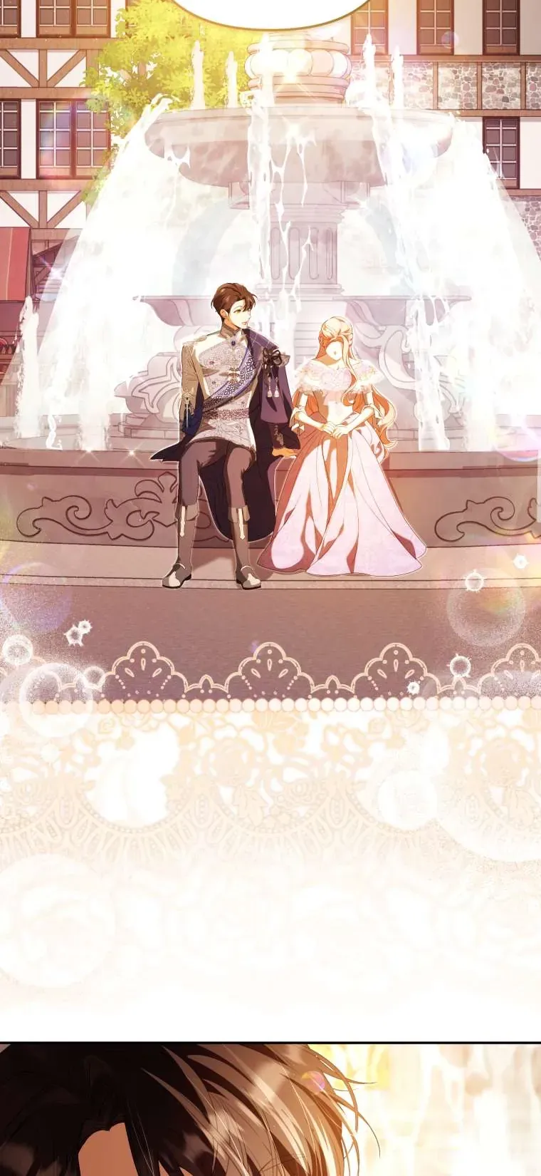 Người Phải Trả Giá Bằng Mạng Sống Vì Đã Lừa Dối Tôi Chapter 32 - 67