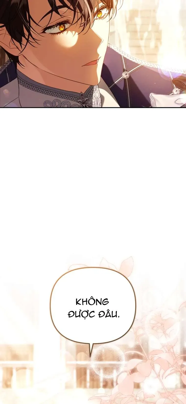 Người Phải Trả Giá Bằng Mạng Sống Vì Đã Lừa Dối Tôi Chapter 32 - 68