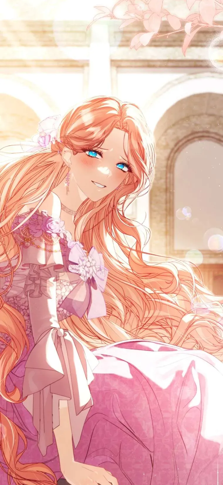 Người Phải Trả Giá Bằng Mạng Sống Vì Đã Lừa Dối Tôi Chapter 32 - 69