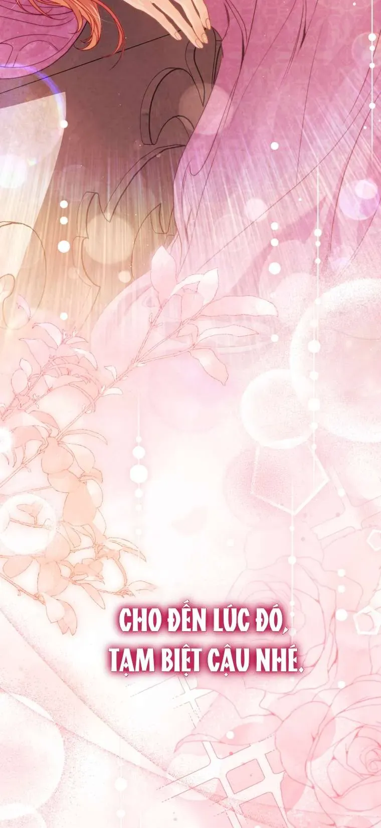 Người Phải Trả Giá Bằng Mạng Sống Vì Đã Lừa Dối Tôi Chapter 32 - 70