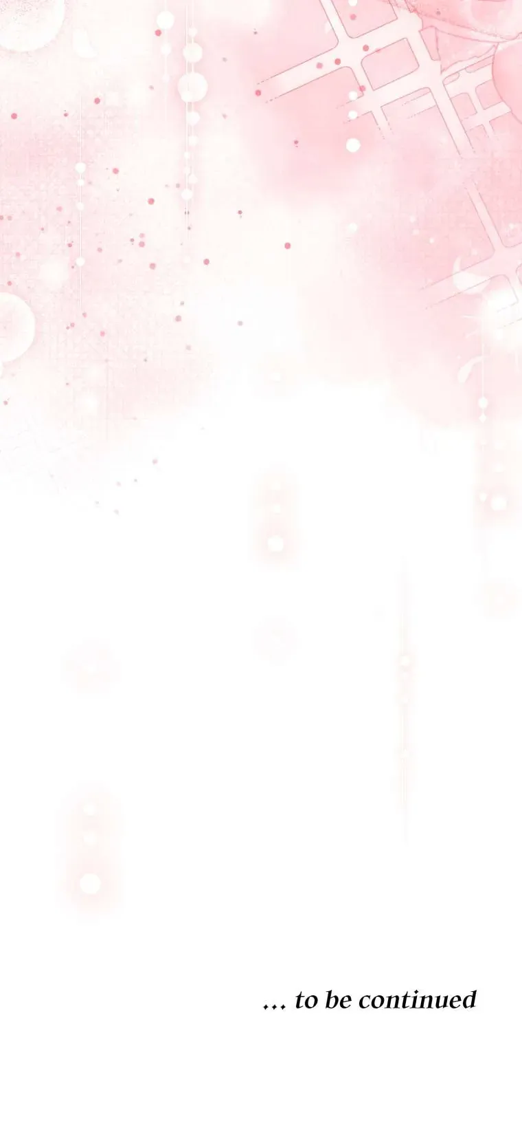 Người Phải Trả Giá Bằng Mạng Sống Vì Đã Lừa Dối Tôi Chapter 32 - 71