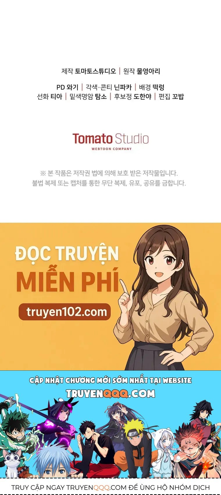 Người Phải Trả Giá Bằng Mạng Sống Vì Đã Lừa Dối Tôi Chapter 32 - 72