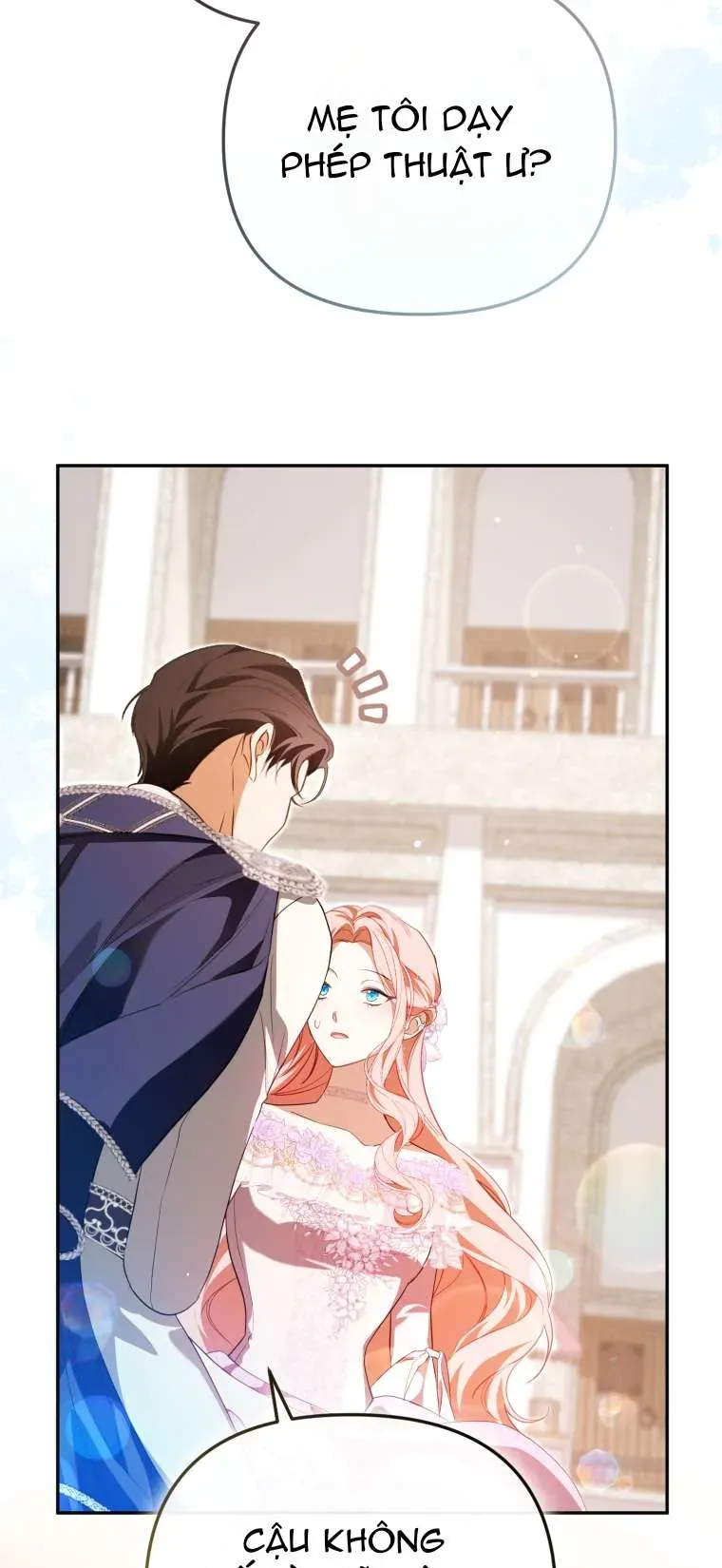 Người Phải Trả Giá Bằng Mạng Sống Vì Đã Lừa Dối Tôi Chapter 32 - 10