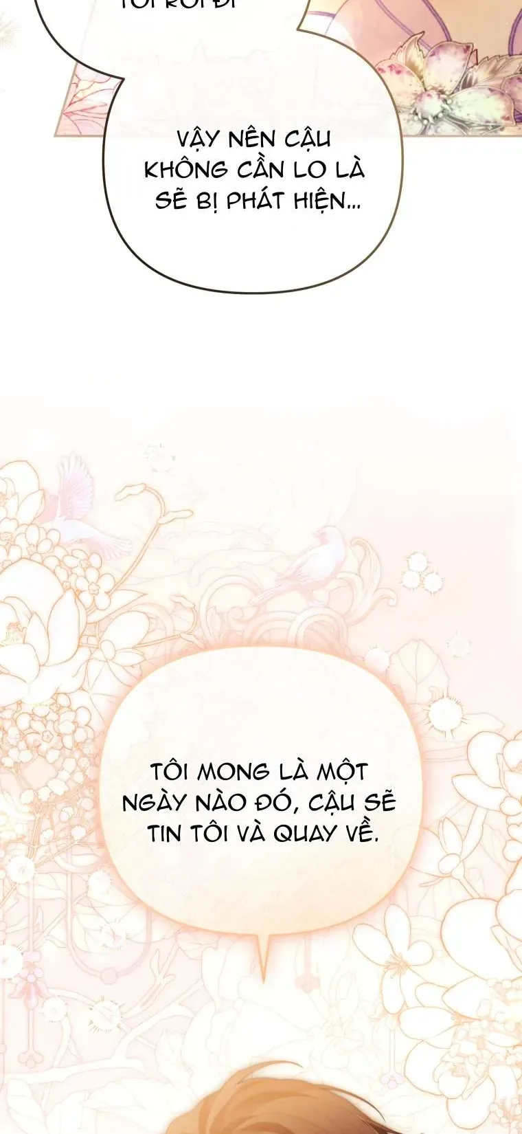 Người Phải Trả Giá Bằng Mạng Sống Vì Đã Lừa Dối Tôi Chapter 33 - 11