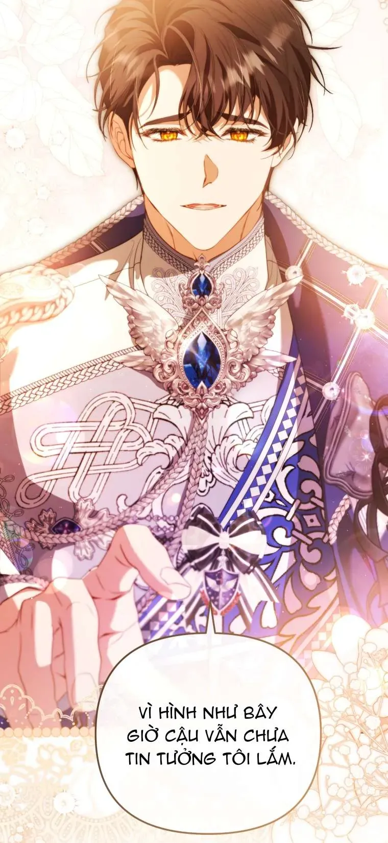 Người Phải Trả Giá Bằng Mạng Sống Vì Đã Lừa Dối Tôi Chapter 33 - 12