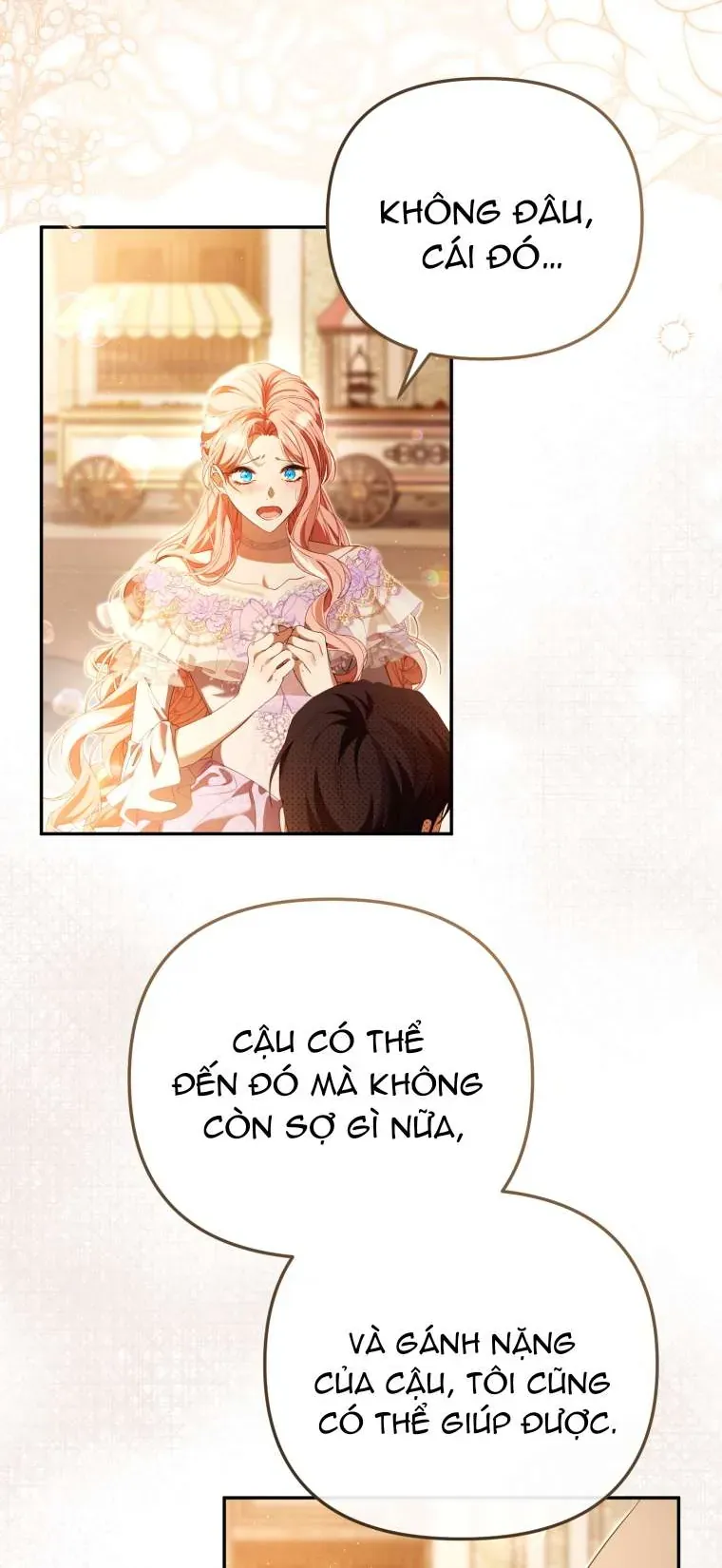 Người Phải Trả Giá Bằng Mạng Sống Vì Đã Lừa Dối Tôi Chapter 33 - 13