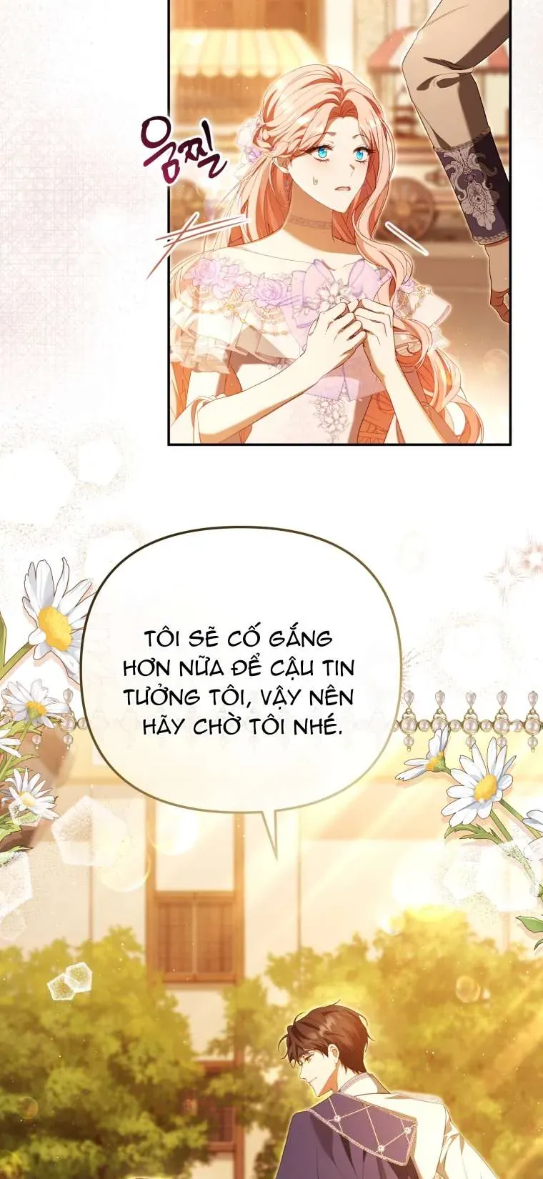 Người Phải Trả Giá Bằng Mạng Sống Vì Đã Lừa Dối Tôi Chapter 33 - 14