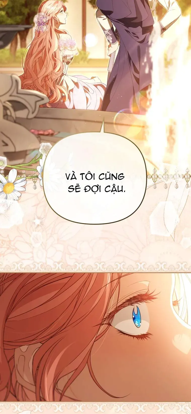 Người Phải Trả Giá Bằng Mạng Sống Vì Đã Lừa Dối Tôi Chapter 33 - 15