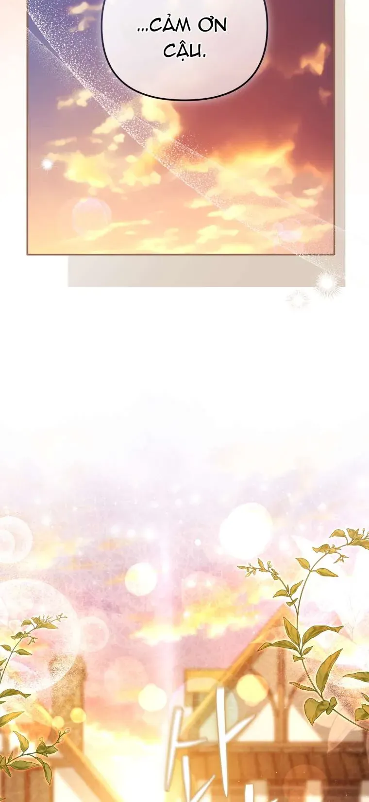 Người Phải Trả Giá Bằng Mạng Sống Vì Đã Lừa Dối Tôi Chapter 33 - 17