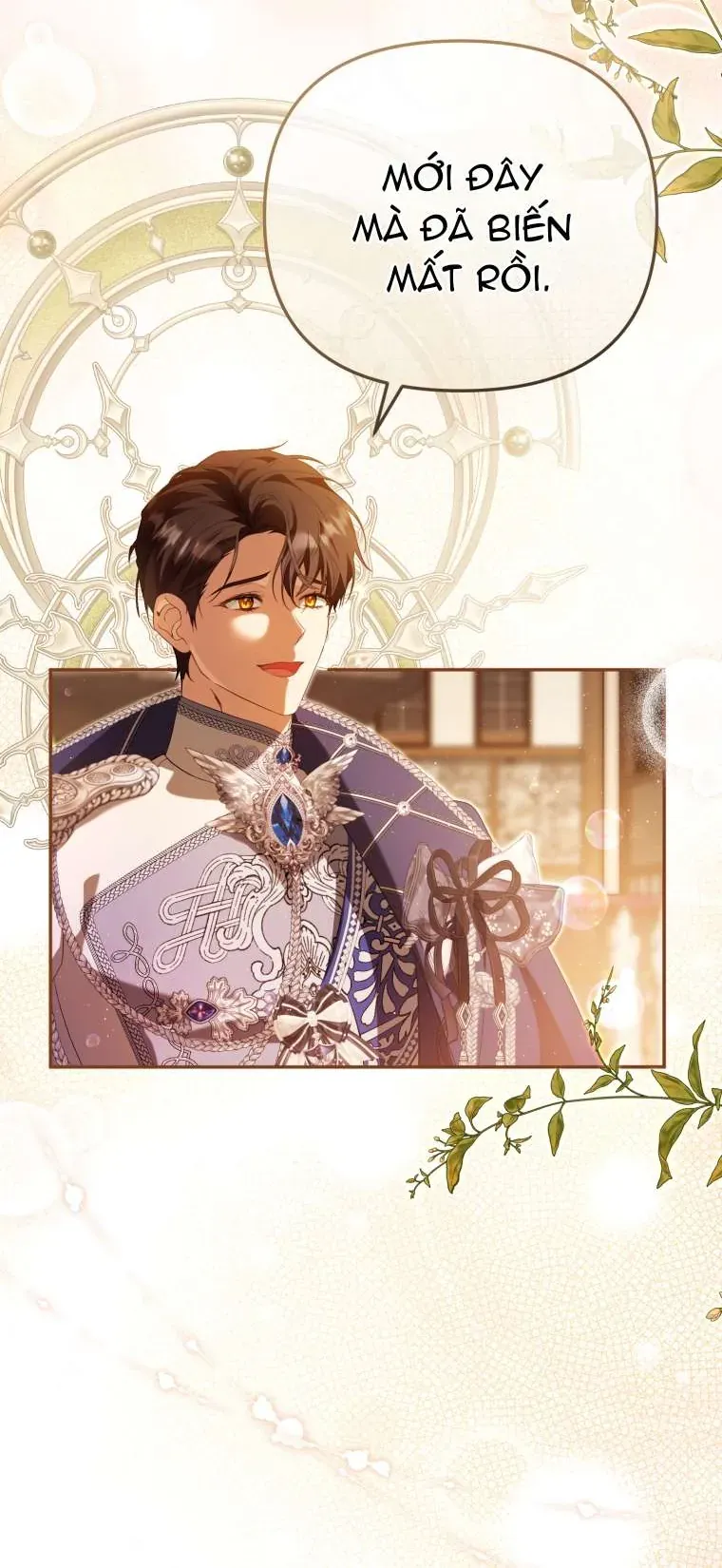 Người Phải Trả Giá Bằng Mạng Sống Vì Đã Lừa Dối Tôi Chapter 33 - 19