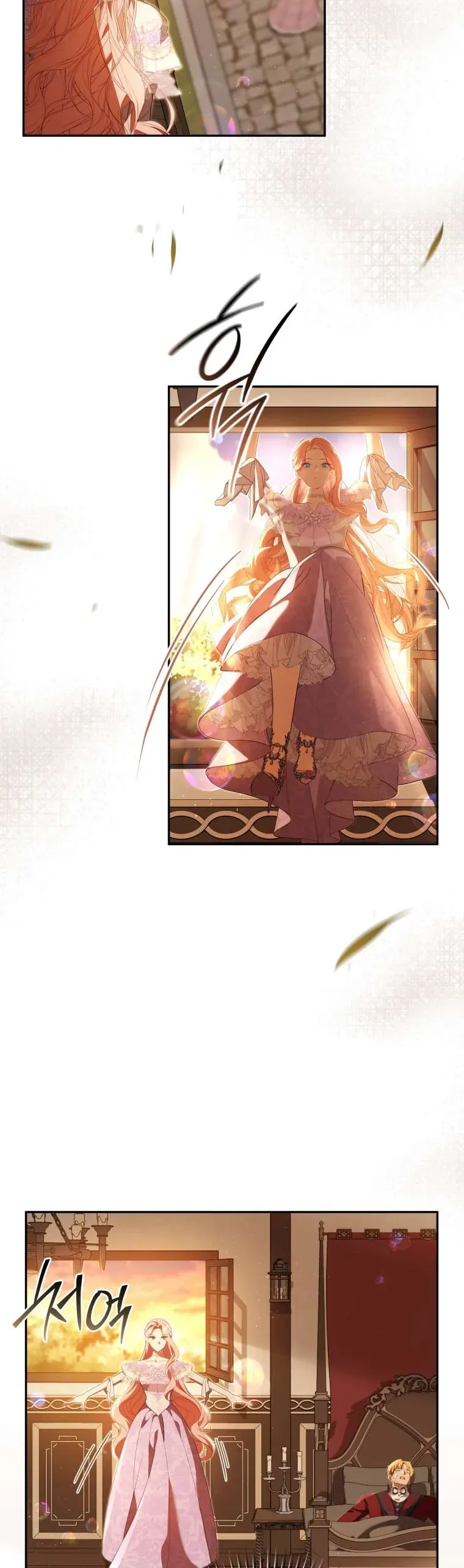 Người Phải Trả Giá Bằng Mạng Sống Vì Đã Lừa Dối Tôi Chapter 33 - 22