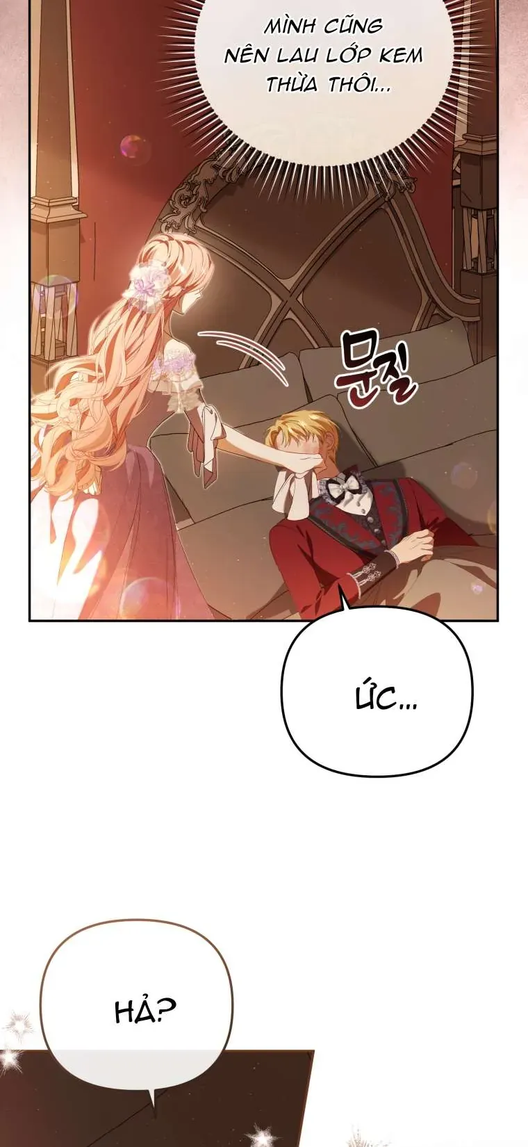 Người Phải Trả Giá Bằng Mạng Sống Vì Đã Lừa Dối Tôi Chapter 33 - 25