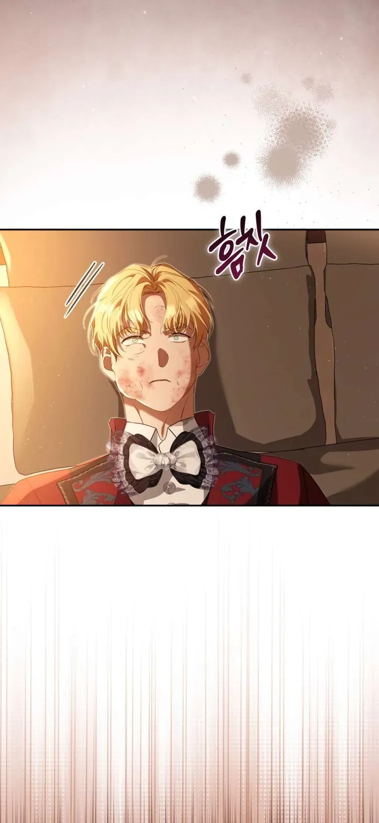 Người Phải Trả Giá Bằng Mạng Sống Vì Đã Lừa Dối Tôi Chapter 33 - 29