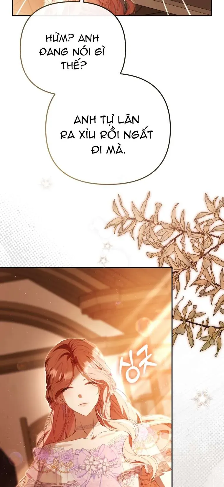 Người Phải Trả Giá Bằng Mạng Sống Vì Đã Lừa Dối Tôi Chapter 33 - 32