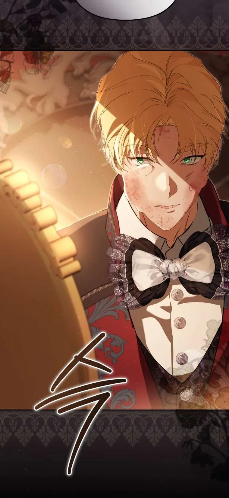 Người Phải Trả Giá Bằng Mạng Sống Vì Đã Lừa Dối Tôi Chapter 33 - 36