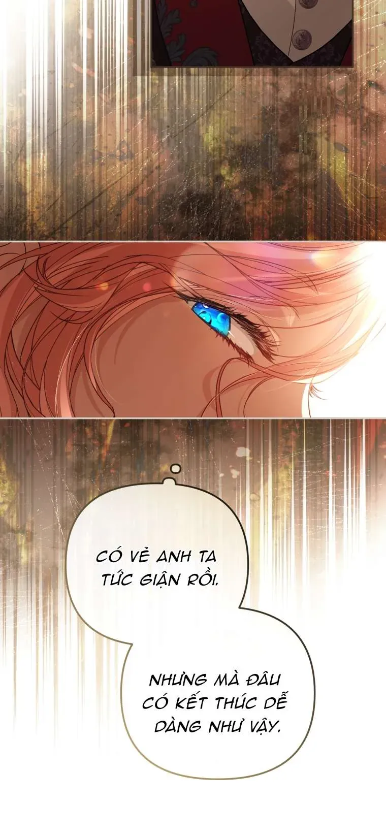 Người Phải Trả Giá Bằng Mạng Sống Vì Đã Lừa Dối Tôi Chapter 33 - 41