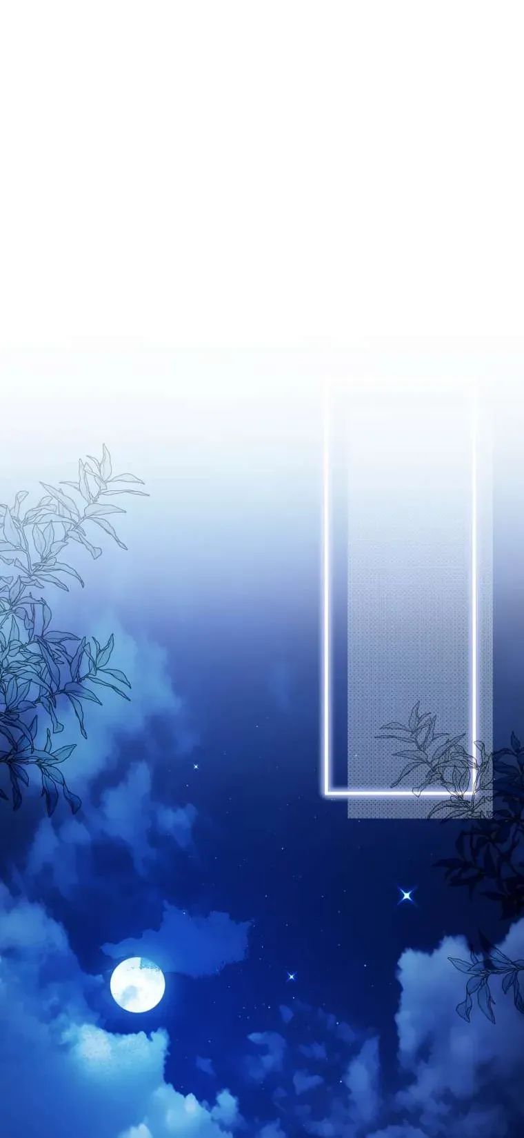 Người Phải Trả Giá Bằng Mạng Sống Vì Đã Lừa Dối Tôi Chapter 33 - 42