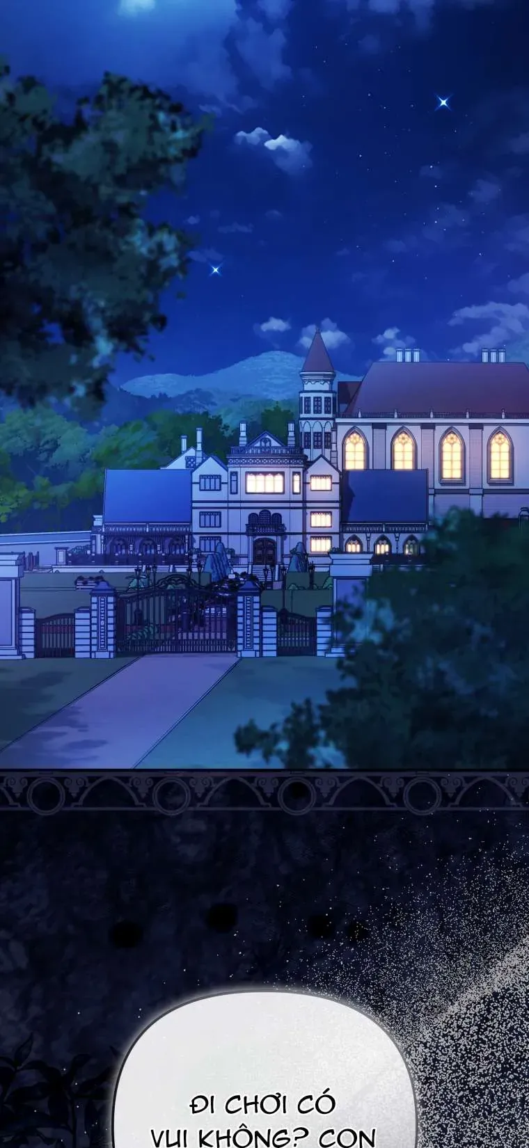 Người Phải Trả Giá Bằng Mạng Sống Vì Đã Lừa Dối Tôi Chapter 33 - 43