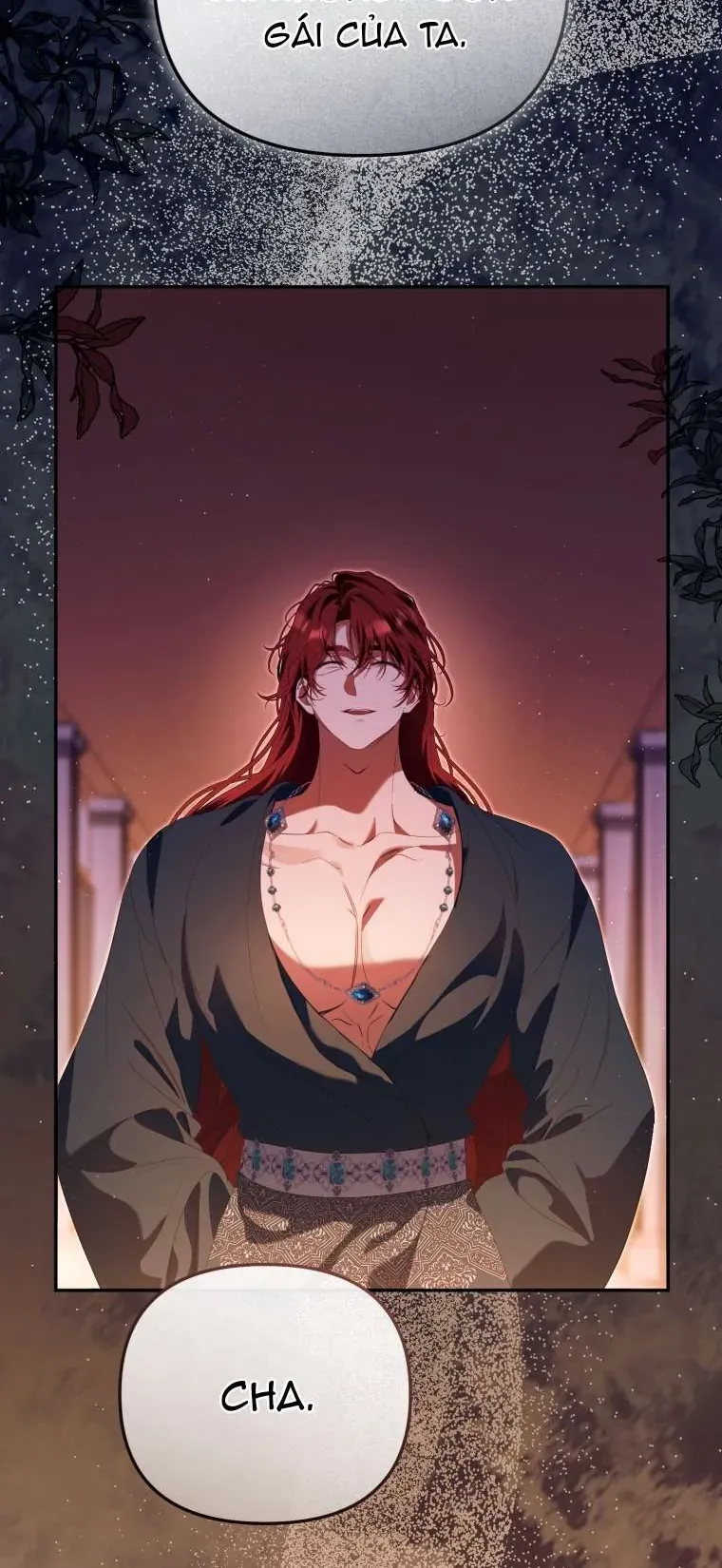 Người Phải Trả Giá Bằng Mạng Sống Vì Đã Lừa Dối Tôi Chapter 33 - 44