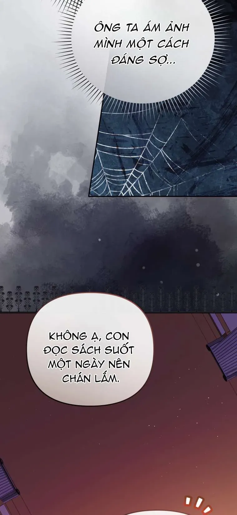 Người Phải Trả Giá Bằng Mạng Sống Vì Đã Lừa Dối Tôi Chapter 33 - 46