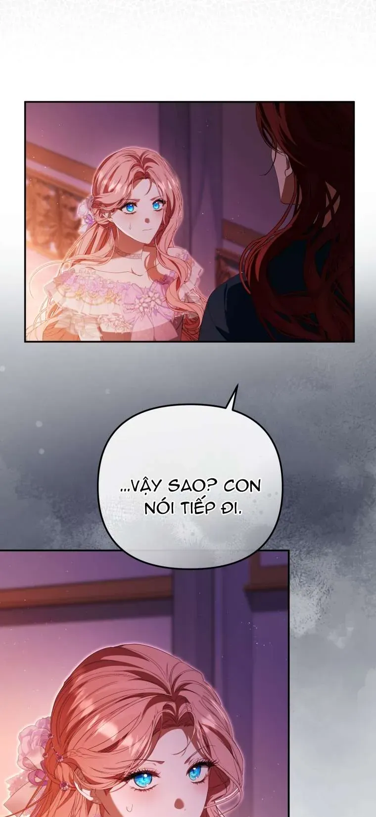 Người Phải Trả Giá Bằng Mạng Sống Vì Đã Lừa Dối Tôi Chapter 33 - 48