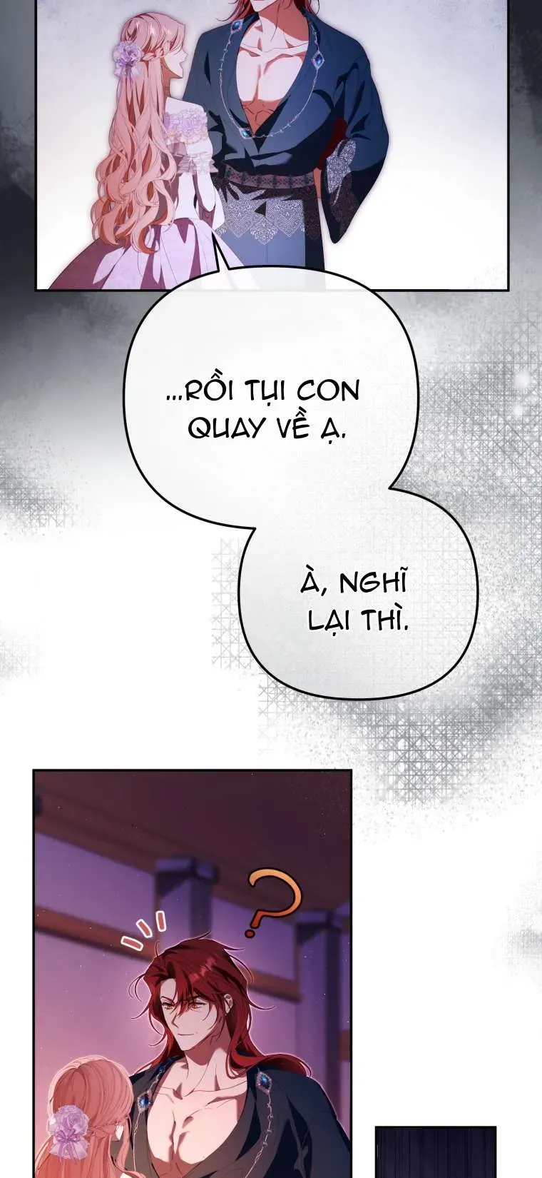 Người Phải Trả Giá Bằng Mạng Sống Vì Đã Lừa Dối Tôi Chapter 33 - 50