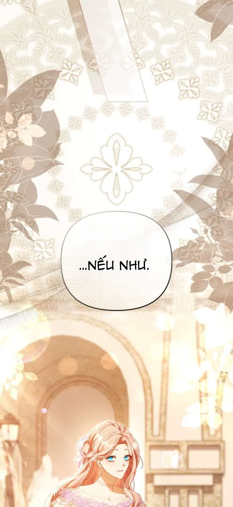 Người Phải Trả Giá Bằng Mạng Sống Vì Đã Lừa Dối Tôi Chapter 33 - 6