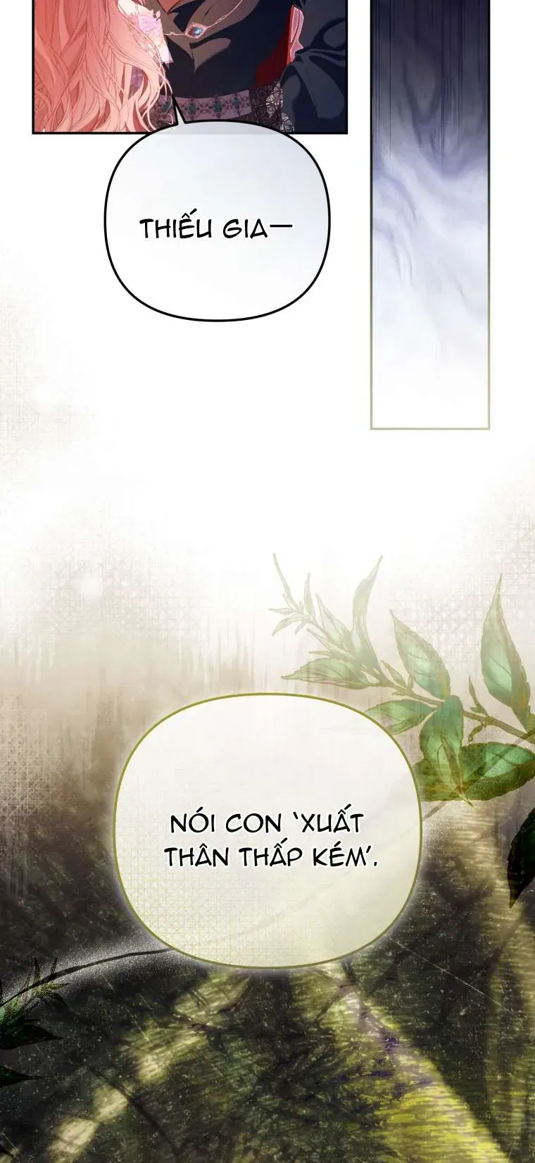 Người Phải Trả Giá Bằng Mạng Sống Vì Đã Lừa Dối Tôi Chapter 33 - 51