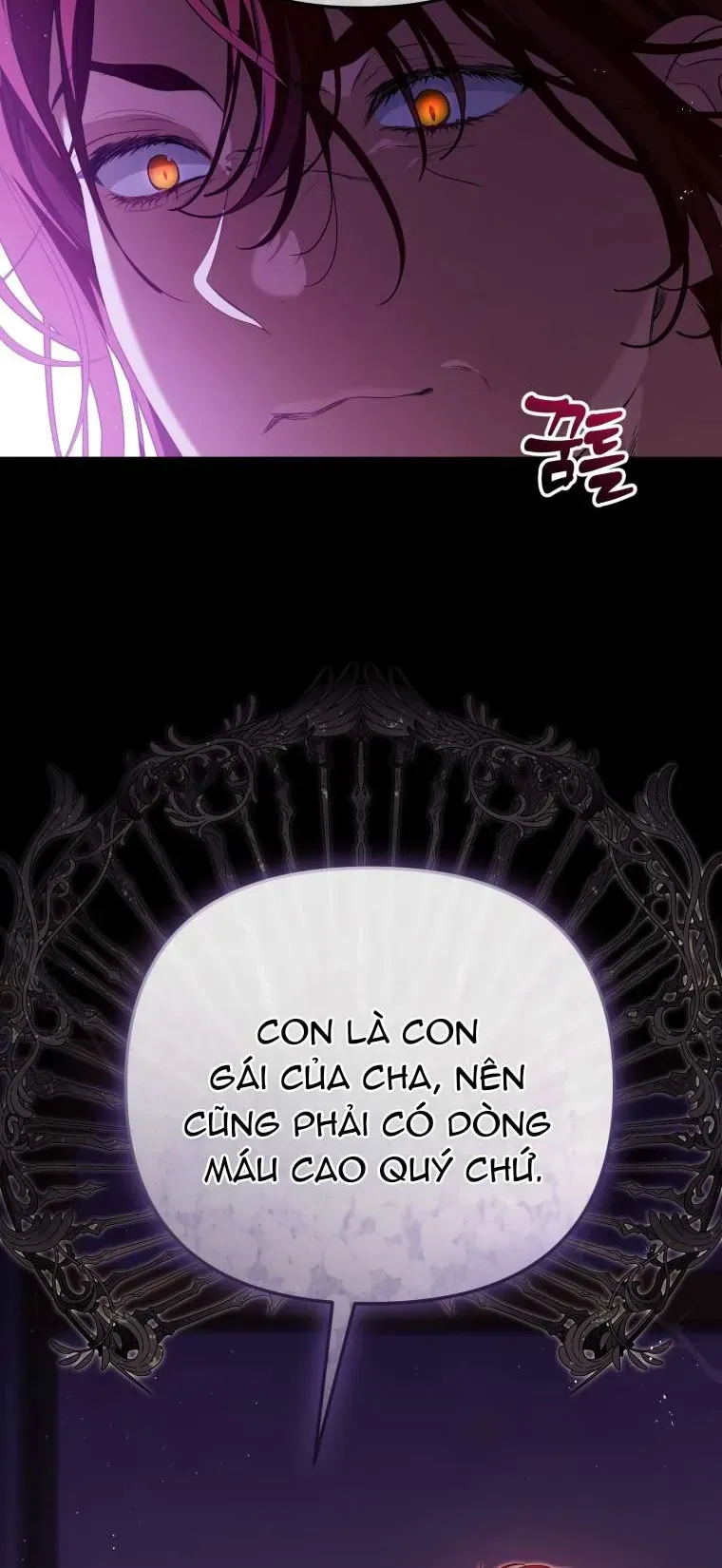 Người Phải Trả Giá Bằng Mạng Sống Vì Đã Lừa Dối Tôi Chapter 33 - 53