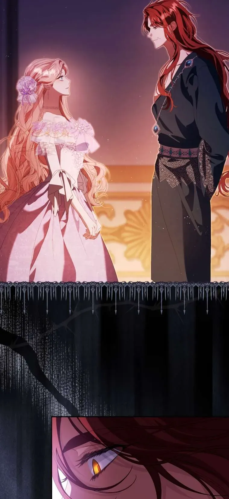 Người Phải Trả Giá Bằng Mạng Sống Vì Đã Lừa Dối Tôi Chapter 33 - 54