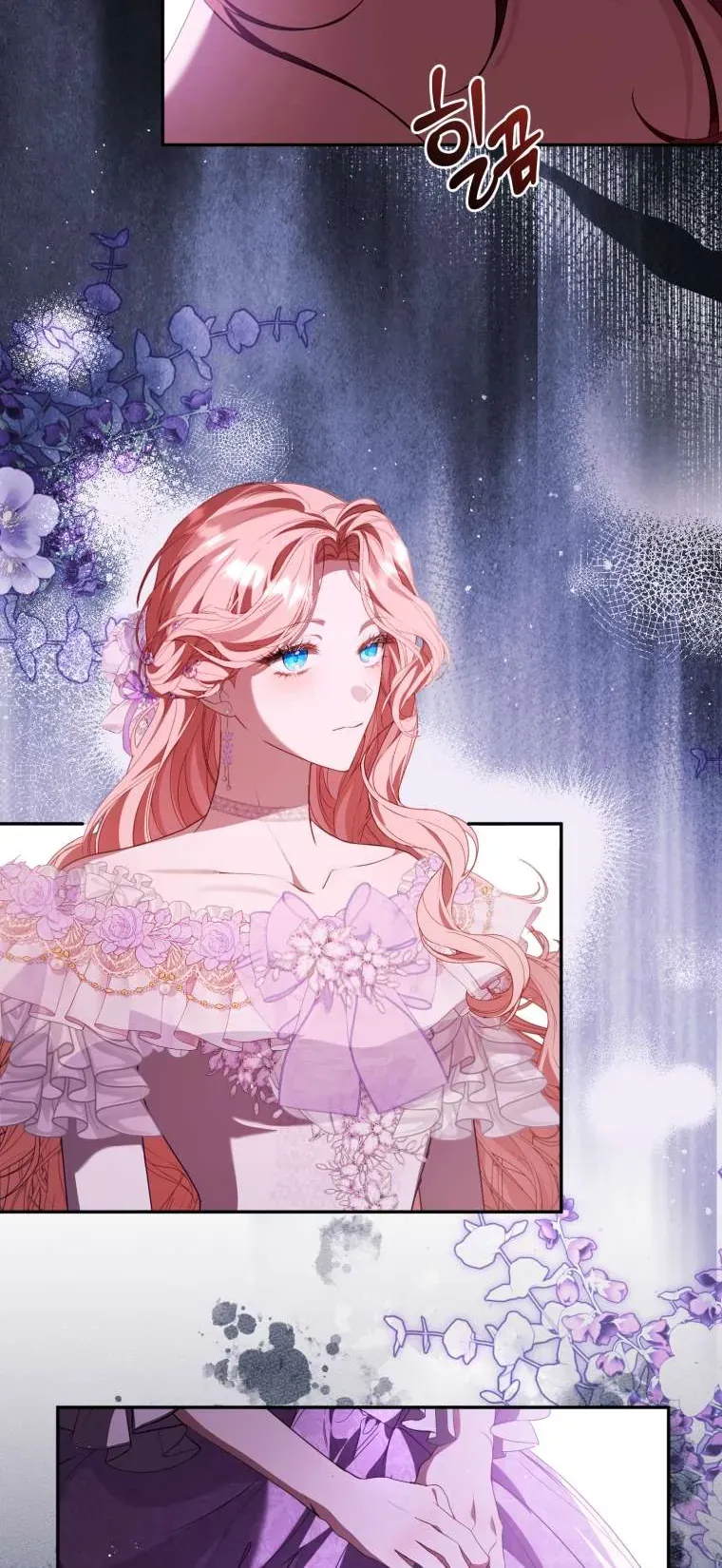 Người Phải Trả Giá Bằng Mạng Sống Vì Đã Lừa Dối Tôi Chapter 33 - 55