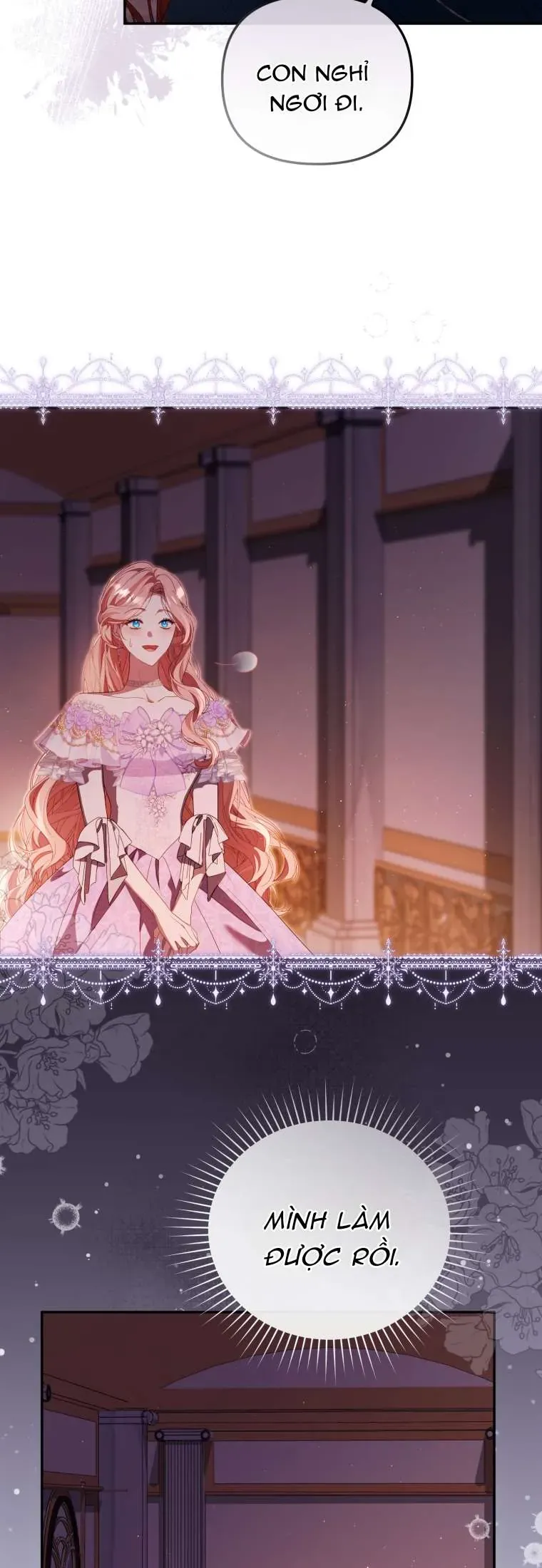 Người Phải Trả Giá Bằng Mạng Sống Vì Đã Lừa Dối Tôi Chapter 33 - 58